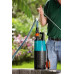 GARDENA 6000/4 Classic Pompe d'arrosage immergée 1468-20