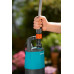 GARDENA 6000/4 Classic Pompe d'arrosage immergée 1468-20