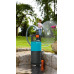 GARDENA 6000/4 Classic Pompe d'arrosage immergée 1468-20