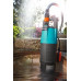 GARDENA 6000/4 Classic Pompe d'arrosage immergée 1468-20