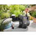 GARDENA 6000/6 inox Pompe d'arrosage de surface 1736-20