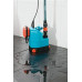 GARDENA 7000 Classic Pompe immergée 1780-20