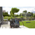 GARDENA 5000/5 Smart automatic Home & Garden Pump 9080-20