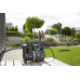 GARDENA 5000/5E Smart Kit automatic Home & Garden Pompe 19106-20