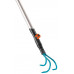 GARDENA CombiSystem Cultivateur 3135-20