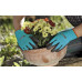 GARDENA Combisystem Kit outils de jardinage sur balcon 8966-30