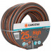 GARDENA Comfort HighFLEX Tuyau 19 mm (3/4") 25m 18083-20