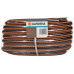 GARDENA Comfort HighFLEX Tuyau 19 mm (3/4") 25m 18083-20