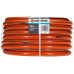 GARDENA Basic Tuyau d'arrosage, 19 mm 3/4", 25 m 18143-29