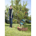 Gardena Combisystem ramasse-fruits 130 cm (3108-30)