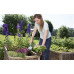 GARDENA Comfort Kit 3 minis outils de jardinage 8964-30