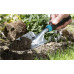 GARDENA Comfort Kit 3 minis outils de jardinage 8964-30