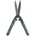 GARDENA PrecisionCut Cisaille a haies, 18 cm 12302-20