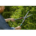 GARDENA EnergyCut Cisaille a haies 2 en 1, 23 cm 12303-20