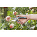 GARDENA Comfort B/ Sécateur alu a lame franche ø 25 mm 8906-20