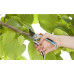 GARDENA Comfort B/ Sécateur alu a lame franche ø 25 mm 8906-20