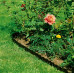 GARDENA Bordures de pelouse 9m, hauteur 20 cm, 534-20