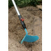 GARDENA Combisystem Butteur-rayonneur, 16 cm 3118-20