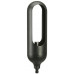 GARDENA ClickUp! ClickUp! Torche de jardin 36,3cm, 117cm 11360-30