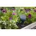 GARDENA Smart Sensor 19030-20