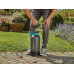 GARDENA Comfort Pulvérisateur a pression préalable 5 L, 11130-20