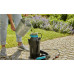 GARDENA EasyPump Pulvérisateur a pression sur batterie 5 l,11136-20