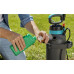 GARDENA EasyPump Pulvérisateur a pression sur batterie 5 l,11136-20