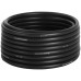 GARDENA Conduite de raccordement 25mm, 50m, 2701-20