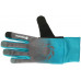 GARDENA Gants de jardin pour petits travaux (Taille 7 / S) 11500-20