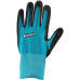 GARDENA Gants de jardin pour plantation (Taille 9 / L) 11512-20