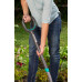 GARDENA Beche a bord pointu, 117cm 17012-20