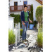 GARDENA La pince de jardin 91cm 03567-20