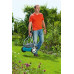 GARDENA Comfort 400 C Tondeuse hélicoidale, 40 cm 4022-20