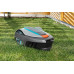 GARDENA SILENO city 400 Robot tondeuse, 400 m2 15004-32