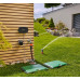Gardena smart Water Controls Contrôle intelligent d'irrigation 19032-20