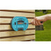 Gardena smart Water Controls Contrôle intelligent d'irrigation 19032-20