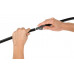 GARDENA Micro-Drip-System Raccord 13 mm(1/2") pour arrosage goutte-a-goutte 3 pcs. 8356-29