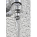 GARDENA Nez de robinet Premium 33,3 mm (G 1") 18242-50