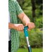 GARDENA Fourche Terraline™ avec poignée en D 3781-20
