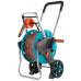 GARDENA CleverRoll M Easy Dévidoir équipé, 20 m 1/2" 18517-20