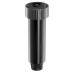 GARDENA S 80 Arroseur escamotable, 1569-29
