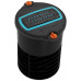 Gardena Sprinkler-System OS 140 Arroseur oscillant escamotable 8223-20