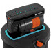 Gardena Sprinkler-System OS 140 Arroseur oscillant escamotable 8223-20