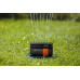 Gardena Sprinkler-System OS 140 Arroseur oscillant escamotable 8223-20