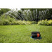 Gardena Sprinkler-System OS 140 Arroseur oscillant escamotable 8223-20