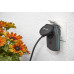 GARDENA Smart Power Prise électrique connectée smart Power 19095-20