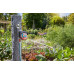 GARDENA EasyPlus Programmateur d'arrosage 1888-20