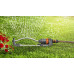 GARDENA Aqua S Arroseur oscillant 18700-20