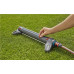 GARDENA Aquazoom L Arroseur oscillant 18714-20