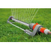 GARDENA Polo 280 Classic Arroseur oscillant 2084-20